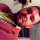 Edwitar buscando Buscar pareja en Quito Edwitar chico soltero en Quito