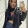 SHEYLITA1998HERRERA