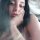 yailenycrespo
