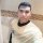 Misael