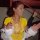 Sonia Heredia Rosabal