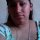 LEIDY PAOLA DIAZ BELTRAN