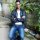 04122034073 buscando Buscar pareja en Caracas 04122034073 chico soltero en Caracas