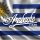 DJSEBADEAZABACHE buscando Ligar en Montevideo DJSEBADEAZABACHE chico soltero en Montevideo