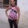 Evis