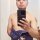 Leonel2112
