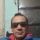 nicolasmendoza48624