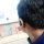 Josepared