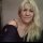 Angie13