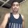 juliocesar2189