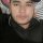 orlandoangulo1323540