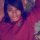 Marielys