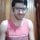oscararaya25907