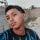 arnoldbanegas
