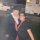 Maria jose
