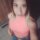 karlasalas buscando Buscar pareja en Milwaukee karlasalas chica soltera en Milwaukee