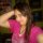 connie jaramillo peña