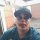 davidvelasquez90207