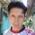 ronaldmarroquin