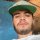 kevininiguez
