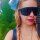 ligiaelena69603