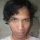 Henrry Sulbaran