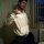 CuteBoy10 buscando Conocer gente en Ricaurte CuteBoy10 chico soltero en Ricaurte