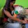 francisca ignacia
