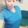 dhaliaserrano buscando Hacer amigos en Fort Lauderdale dhaliaserrano chica soltera en Fort Lauderdale