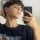 alejandrocamacho9398