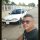 Franvaz23