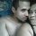lapareja