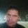 cesarballadares55071