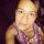 glenda
