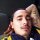 Joevelas2