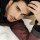 younes