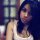 Didy