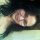 Bellomar buscando Buscar pareja en Managua Bellomar chica soltera en Managua