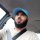 youssefmimouni