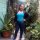 yurybanegas4021 buscando en Tegucigalpa yurybanegas4021 chica soltera en Tegucigalpa