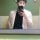 alexanderjacome14424