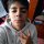 edwinmendoza94415