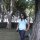 Tycita buscando Ligar en Valencia Tycita chica soltera en Valencia