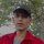lesterjose23623