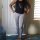 yosmery27