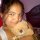 Karla Ysabel Soriano Mendieta