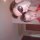 cristian