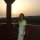 miriampr buscando Hacer amigos en Guimar miriampr chica casada en Guimar