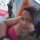 Kath\'y Algo