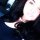 Willmarie